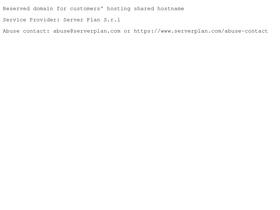 dnshigh.com