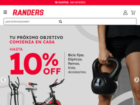 randers.com.ar