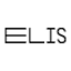 elis-shop.ru