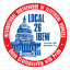 ibewlocal26.org