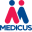 medicushealthpartners.co.uk