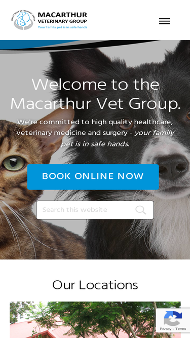 macarthurvet.com.au
