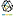 leanlogisticsblog.wordpress.com