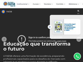 faesb.edu.br