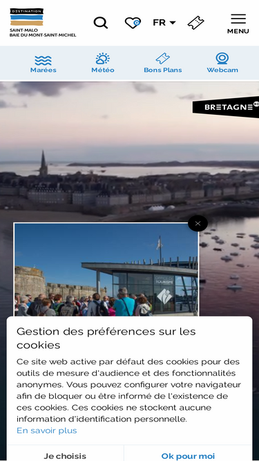 saint-malo-tourisme.com