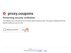proxy.coupons