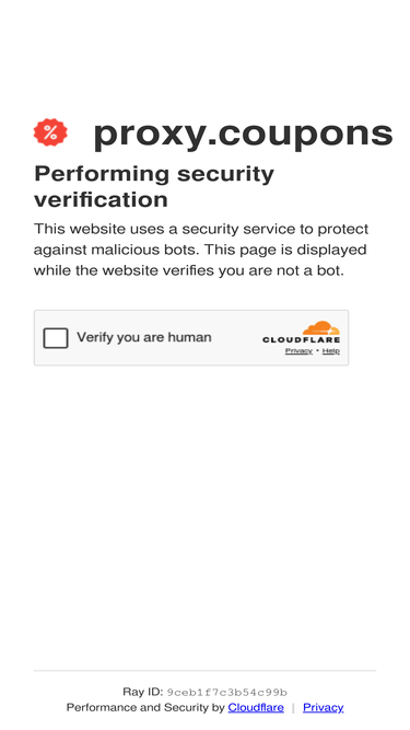 proxy.coupons