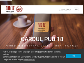 pub18.ro