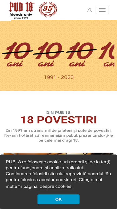 pub18.ro