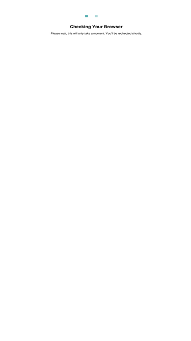 horizoneuropencpportal.eu