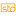 sto.or.kr