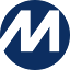 multimo.co.id
