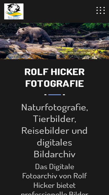 hicker.de