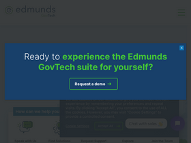 edmundsassoc.com
