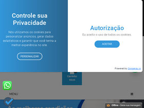 softaquarius.com.br