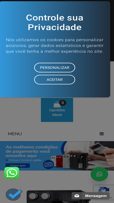 softaquarius.com.br
