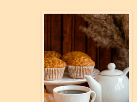 'cookwithasmile.com' screenshot