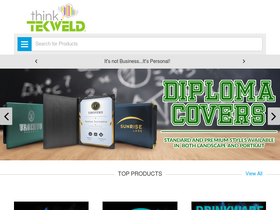 tekweld.com