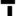 tekweld.com