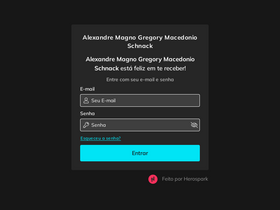 'ensina-radiologos2.myedools.com' screenshot