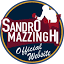 sandromazzinghi.com