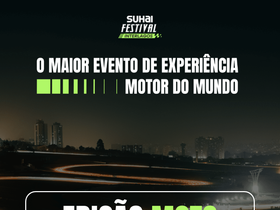 festivalinterlagos.com.br