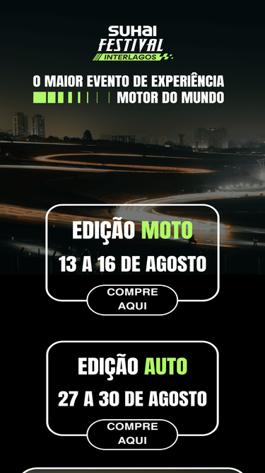 festivalinterlagos.com.br