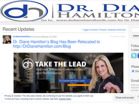 drdianehamilton.wordpress.com
