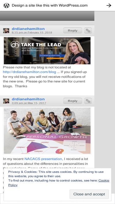 drdianehamilton.wordpress.com