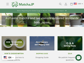 Website Logo