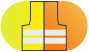 signalweste.net