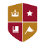 merittonbritish.ac.th