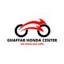 ghaffarhonda.com