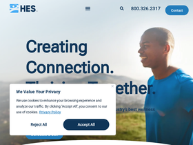 hesonline.com