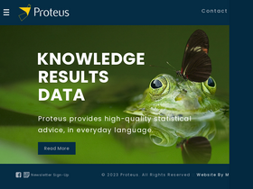 proteus.co.nz