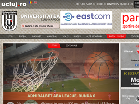 ucluj.ro