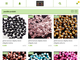 perles.lv