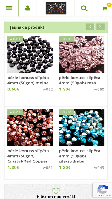 perles.lv