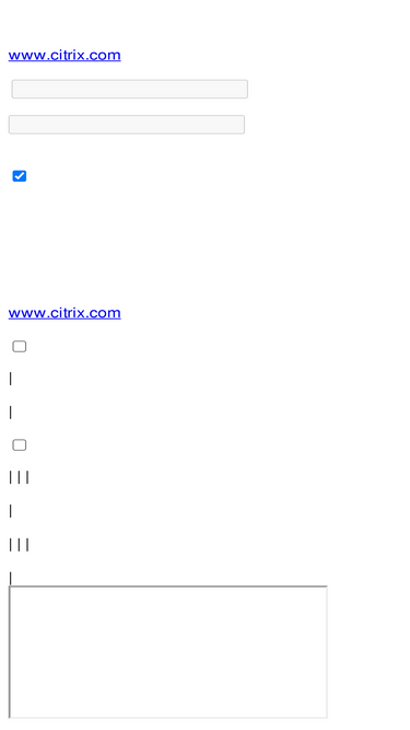 fhhportal.ondataport.de