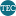 tec-coop.org