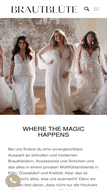 brautbluete.de