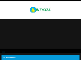 intyoza.com
