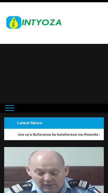 intyoza.com