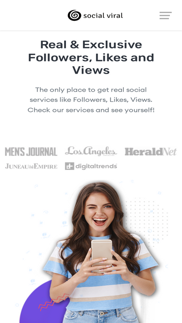 social-viral.com