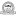 mggaugkp.ac.in