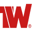 thermoway.com.tr