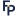 fpeuroformac.com