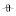 terraformation.com