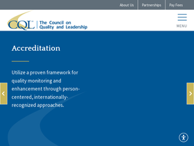 thecouncil.org