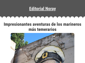 noray.es